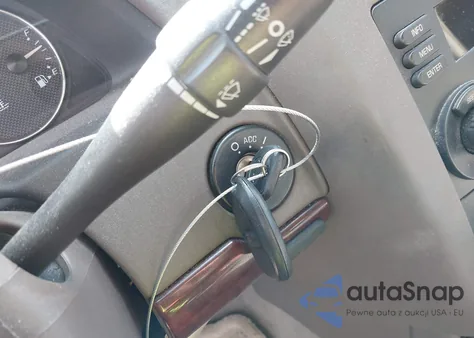 2007 Chevrolet Malibu Ls из США, поврежденный, VIN 1G1ZS58FX7F307649